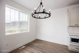 5993 Fairview Drive - Photo 9