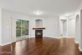 1729 Fox Bay Drive - Photo 11