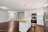 1729 Fox Bay Drive - Photo 15