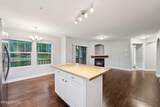 1729 Fox Bay Drive - Photo 17
