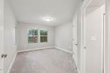 1729 Fox Bay Drive - Photo 23