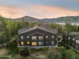 1729 Fox Bay Drive - Photo 46