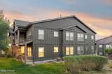 1729 Fox Bay Drive - Photo 49