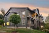 1729 Fox Bay Drive - Photo 51