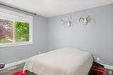 325 Burgi Ln Lane - Photo 14