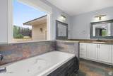 325 Burgi Ln Lane - Photo 22