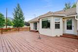 325 Burgi Ln Lane - Photo 26