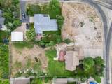 325 Burgi Ln Lane - Photo 31