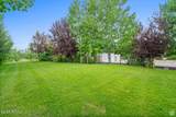 325 Burgi Ln Lane - Photo 32