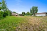 325 Burgi Ln Lane - Photo 35