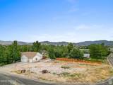 325 Burgi Ln Lane - Photo 36