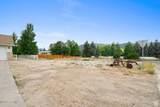 325 Burgi Ln Lane - Photo 37