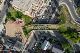 1003 Norfolk Avenue - Photo 18
