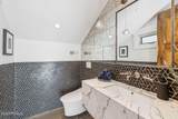 4209 Two Creeks Lane - Photo 22