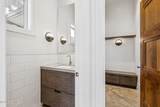 4209 Two Creeks Lane - Photo 33