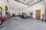 4209 Two Creeks Lane - Photo 79