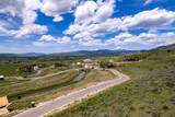 1090 Wasatch View Drive - Photo 2