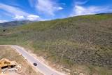 1090 Wasatch View Drive - Photo 3