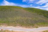 1090 Wasatch View Drive - Photo 4