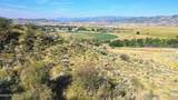 1156 Wasatch View Drive - Photo 16