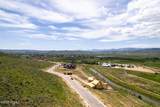 1156 Wasatch View Drive - Photo 2