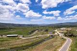 1156 Wasatch View Drive - Photo 4