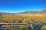 1156 Wasatch View Drive - Photo 5