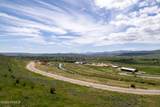 1228 Wasatch View Drive - Photo 2