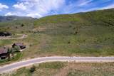 1228 Wasatch View Drive - Photo 5