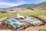 883 Wasatch View Drive - Photo 16