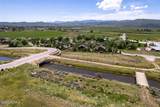 883 Wasatch View Drive - Photo 2
