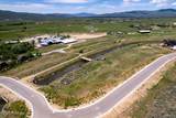 883 Wasatch View Drive - Photo 4