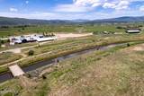 883 Wasatch View Drive - Photo 6