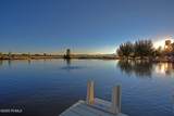 883 Wasatch View Drive - Photo 9