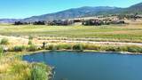 886 Wasatch View Drive - Photo 27
