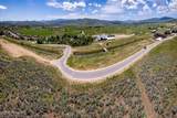 886 Wasatch View Drive - Photo 7