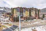 2670 Canyons Resort Drive - Photo 19
