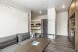 2670 Canyons Resort Drive - Photo 5