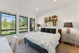 4616 Aspen Camp Loop - Photo 25