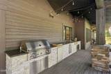 4616 Aspen Camp Loop - Photo 49