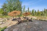 4616 Aspen Camp Loop - Photo 51