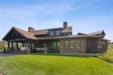 4616 Aspen Camp Loop - Photo 52