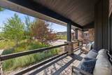 4616 Aspen Camp Loop - Photo 57