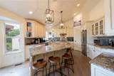 566 Wild Willow Drive - Photo 11