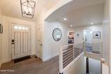 566 Wild Willow Drive - Photo 14