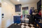 566 Wild Willow Drive - Photo 15