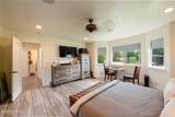 566 Wild Willow Drive - Photo 22
