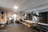 566 Wild Willow Drive - Photo 30