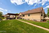 566 Wild Willow Drive - Photo 33
