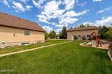 566 Wild Willow Drive - Photo 34